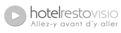 Hotelrestovisio