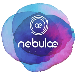 Nebulae Design