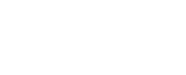 Nebulae Design