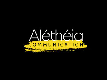 Aléthéia Communication