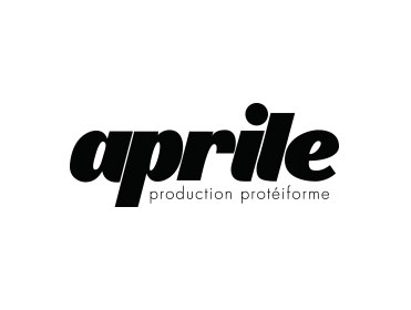 Aprile Production