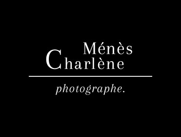 Charlène Ménès